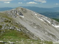 2026-05-23 Anello degli Ernici 053